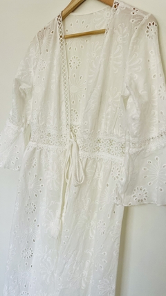 Kimono Mallorca - tienda online
