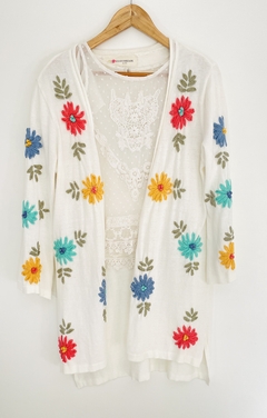 Kimono Sunset - tienda online