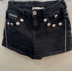 Short Rock - tienda online