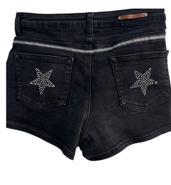 Short Rock - CUSTOMIZATE