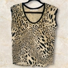 Remera Print