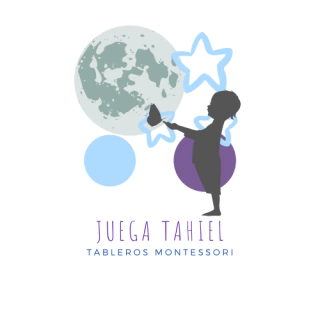 JUEGA TAHIEL