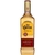 Tequila Cuervo Oro Especial (750 cc)