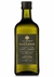 Aceite Zuccardi Arauco (500 ml)