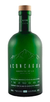 Aconcagua Gin - Edición Lima y Lemongrass (750 ml)