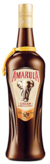 Licor Amarula (750 cc)