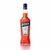 Combo Aperol Spritz - comprar online