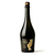 Casa Boher Extra Brut (750 cc)