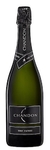 Chandon Brut Nature (750 cc)