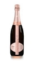 Chandon Brut Rose (750 cc)