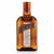 Cointreau 700 ml