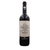 Cuchillo de Palo Cabernet Franc