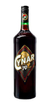 Cynar 70