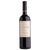 DV Catena Cabernet Malbec