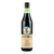 Fernet Branca 750 ml