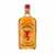 Fireball Cinnamon Whisky