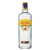 Gin Tonic Gordon - comprar online