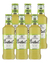 Britvic Ginger Ale (pack x 6 unidades de 200 ml)