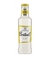 Britvic Ginger Beer (pack x 6 unidades de 200 ml) - comprar online