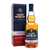 Glen Moray Sherry Cask Finish