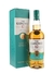 Glenlivet 12 años