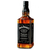 Jack Daniel´s