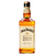 Jack Daniel´s Honey 750 cc