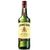 Jameson (750 cc)