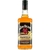 Jim Beam Vainilla (750 cc)