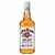 Jim Beam (1 litro)