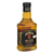 Jim Beam Black 375 cc