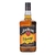 Jim Beam Honey (750 cc)