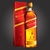 Johnnie Walker Red Label (1000 cc)