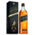 Johnnie Walker Black Label (750 cc)