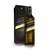 Johnnie Walker Double Black (750 cc)