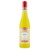 Limoncello Luxardo (750 cc)