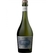 Losance Extra Brut - Metodo Charmat