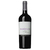 Mariflor Merlot 2020