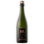 Mumm Cuvee Brut Nature (750 cc)