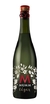 Mumm Leger (750 cc)