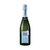 Mumm Cuvee Sweet (750 cc)