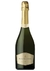 Nieto Senetiner Brut Nature (750 cc)