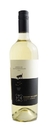 Perro Callejero Sauvignon Blanc