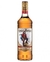 Captain Morgan Spiced Gold