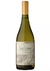 Saint Felicien Chardonnay en Roble