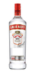 Smirnoff (750 cc)