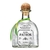 Tequila Patron Silver (750 cc)