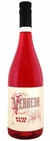 Verbena Bitter Rojo