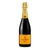 Veuve Clicquot