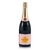 Veuve Clicquot Rose